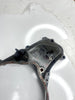 2000 96-00 Suzuki RM125 RM 125 Right Side Inner Clutch Cover