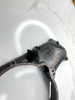 2000 96-00 Suzuki RM125 RM 125 Right Side Inner Clutch Cover