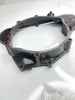 2000 96-00 Suzuki RM125 RM 125 Right Side Inner Clutch Cover