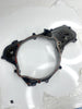 2000 96-00 Suzuki RM125 RM 125 Right Side Inner Clutch Cover