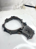2000 96-00 Suzuki RM125 RM 125 Right Side Inner Clutch Cover