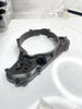 2000 96-00 Suzuki RM125 RM 125 Right Side Inner Clutch Cover