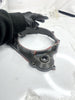 2000 96-00 Suzuki RM125 RM 125 Right Side Inner Clutch Cover