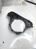2000 96-00 Suzuki RM125 RM 125 Right Side Inner Clutch Cover