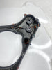 2000 96-00 Suzuki RM125 RM 125 Right Side Inner Clutch Cover