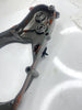 2000 96-00 Suzuki RM125 RM 125 Right Side Inner Clutch Cover