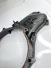 2000 96-00 Suzuki RM125 RM 125 Right Side Inner Clutch Cover