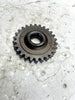 SUZUKI RMZ 250 IDLE GEAR IDLER SPUR KICK RMZ250 RM250Z 2004-2006 K590510006
