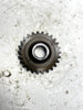 SUZUKI RMZ 250 IDLE GEAR IDLER SPUR KICK RMZ250 RM250Z 2004-2006 K590510006