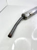 NOS CR250 97-99 AFTERMARKET DOMA MUFFLER SILENCER HONDA