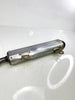 NOS CR250 97-99 AFTERMARKET DOMA MUFFLER SILENCER HONDA