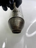 NOS CR250 97-99 AFTERMARKET DOMA MUFFLER SILENCER HONDA