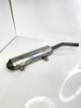 NOS CR250 97-99 AFTERMARKET DOMA MUFFLER SILENCER HONDA