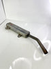 NOS CR250 97-99 AFTERMARKET DOMA MUFFLER SILENCER HONDA