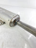 NOS CR250 97-99 AFTERMARKET DOMA MUFFLER SILENCER HONDA
