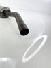 NOS CR250 97-99 AFTERMARKET DOMA MUFFLER SILENCER HONDA