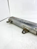 NOS CR250 97-99 AFTERMARKET DOMA MUFFLER SILENCER HONDA