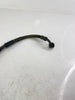 KAWASAKI 2006-2018 KX 250F REAR BRAKE LINE