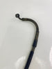 KAWASAKI 2006-2018 KX 250F REAR BRAKE LINE