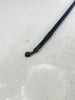 KAWASAKI 2006-2018 KX 250F REAR BRAKE LINE