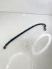 Kawasaki KX250f 07-10 Rear Brake Line