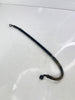 Kawasaki KX250f 07-10 Rear Brake Line