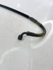 Kawasaki KX250f 07-10 Rear Brake Line
