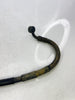 Kawasaki KX250f 07-10 Rear Brake Line
