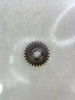 Kawasaki KX250F 2004-2008 Kick Start Idle Gear
