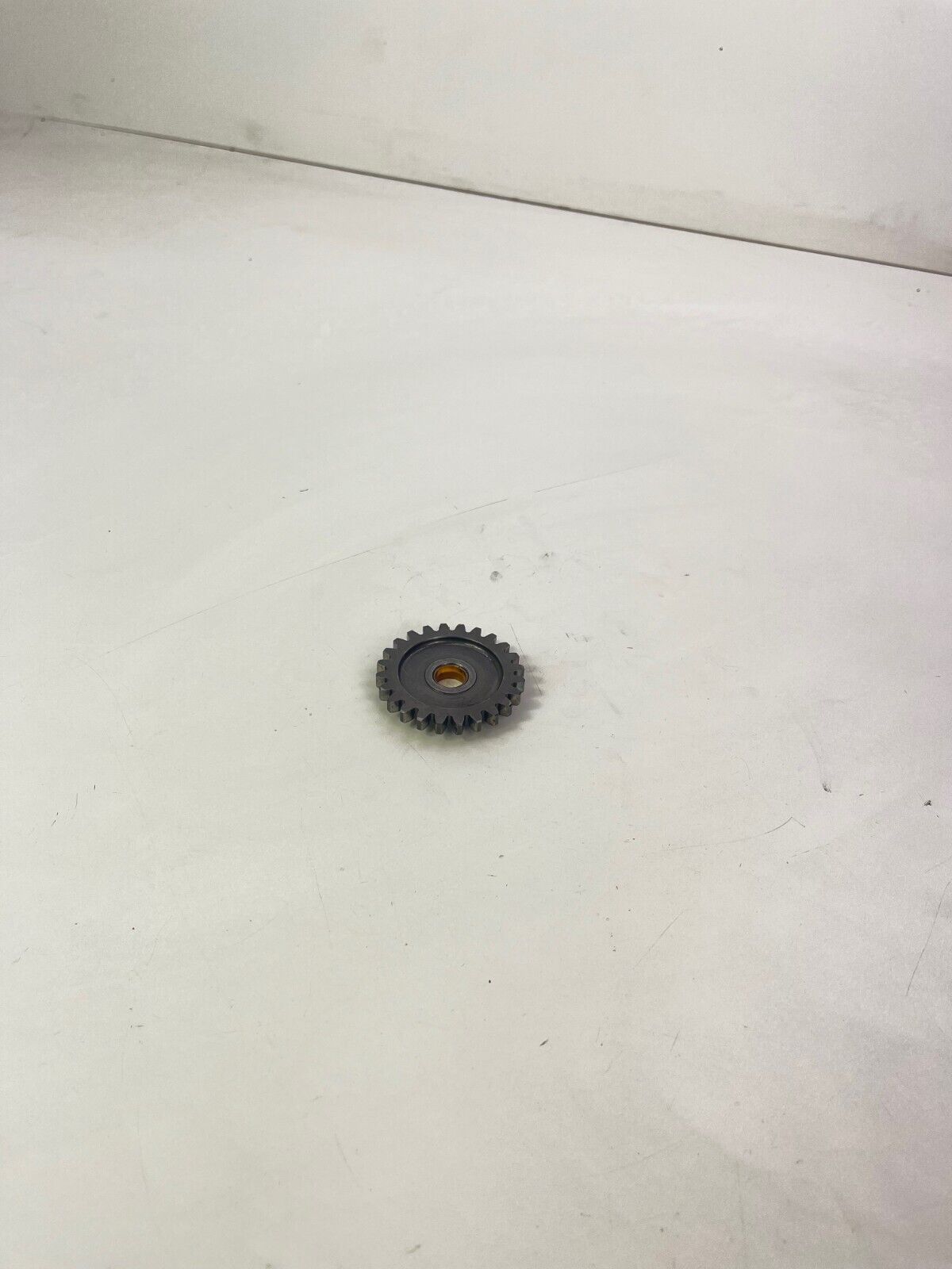 Suzuki RMZ450 2008 Kick Start Idle Gear RMZ 450 2008-2014
