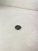 Suzuki RMZ450 2008 Kick Start Idle Gear RMZ 450 2008-2014