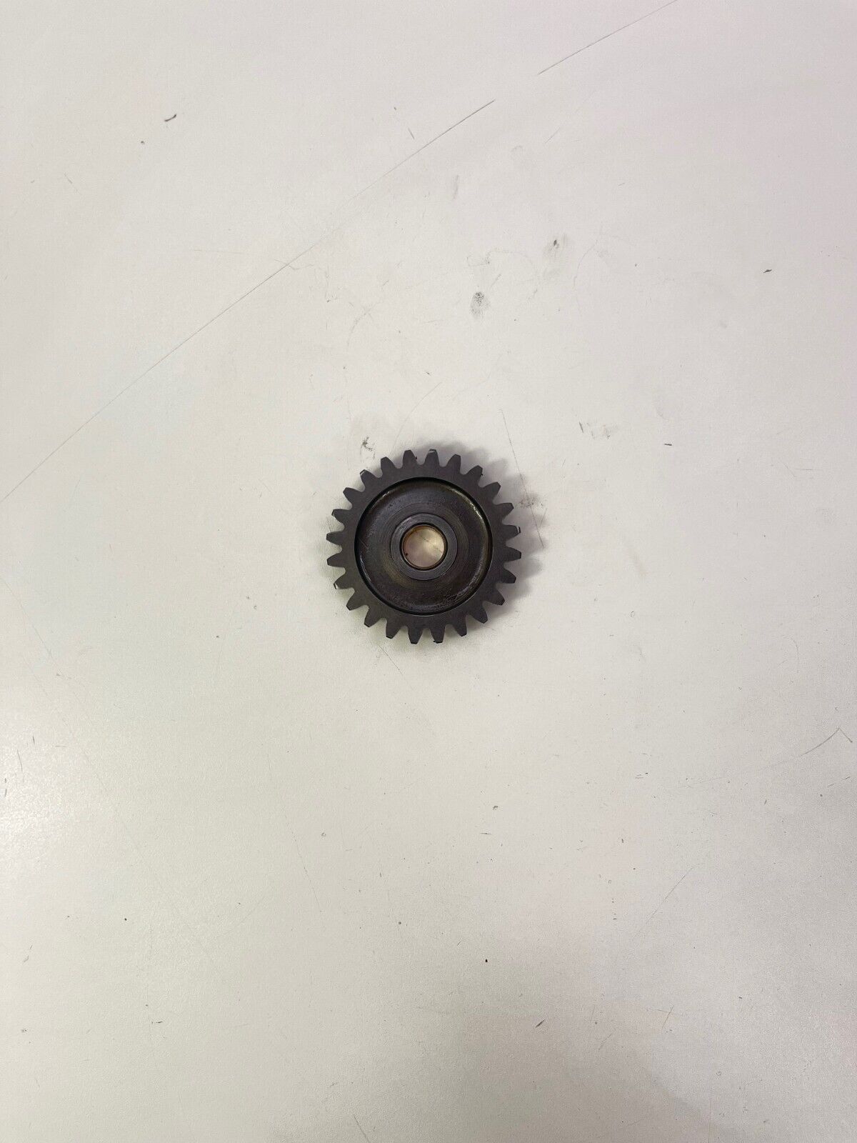 Suzuki RMZ450 2008 Kick Start Idle Gear RMZ 450 2008-2014