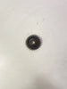Suzuki RMZ450 2008 Kick Start Idle Gear RMZ 450 2008-2014