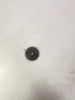 Suzuki RMZ450 2008 Kick Start Idle Gear RMZ 450 2008-2014