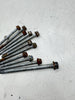 Kawasaki Ultra 250X 2007 Cylinder Head Bolts