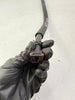 Kawasaki Ultra 250x 2007 Fuel Line 51044-3705