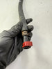 Kawasaki Ultra 250x 2007 Fuel Line 51044-3705