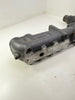 Kawasaki Ultra 250x 2007 Exhaust Muffler 18088-3726