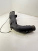 Kawasaki Ultra 250x 2007 Exhaust Muffler 18088-3726