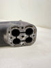 Kawasaki Ultra 250x 2007 Exhaust Muffler 18088-3726