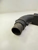 Kawasaki Ultra 250x 2007 Exhaust Muffler 18088-3726