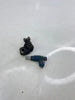 2009-2011 Kawasaki KX450 Fuel Injctor and Pickup OEM #1