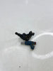 2009-2011 Kawasaki KX450 Fuel Injctor and Pickup OEM #1
