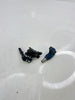2009-2011 Kawasaki KX450 Fuel Injctor and Pickup OEM #1